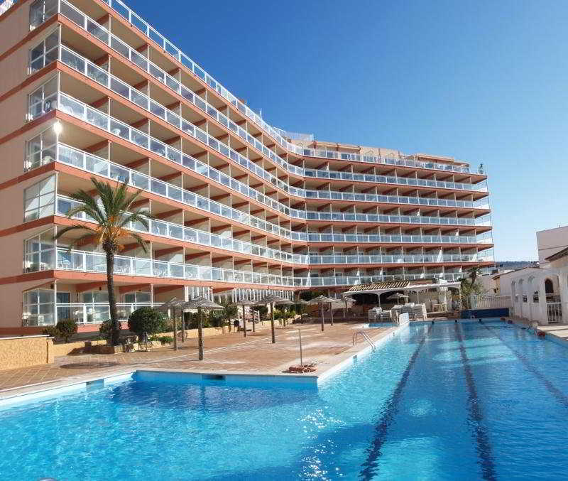 Pierre & Mallorca Deya Aparthotel Santa Ponça